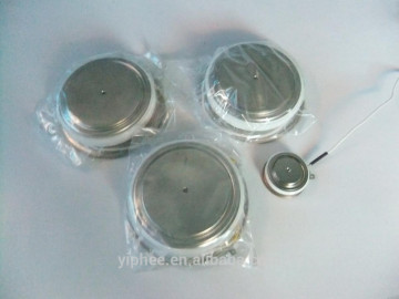 Thristor For Intermidate Frequency Power Supply