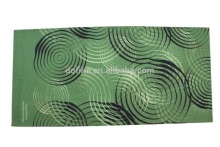 Light weight microfiber motorcycle biker neck warmer scarf