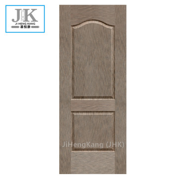 JHK-Multiple Size 3mm Padouk Unusual Classic Door Panel