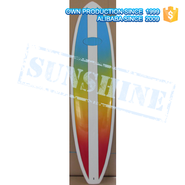 Rainbow SUP Stand Up Paddle Boards SUP Boards SUP Paddle Boards