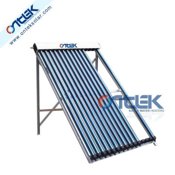 solar thermal collector
