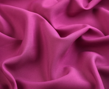 75D High Elastic Pongee