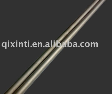 Platinized Titanium anode for ionizer