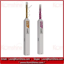 Pen type Fiber Connector Cleaner