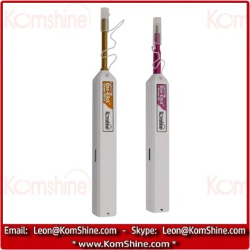 Pen type Fiber Connector Cleaner