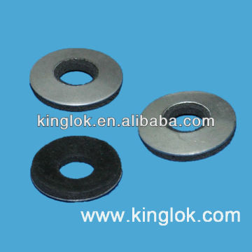 bonded seals/washer/gasket STEEL EPDM BONDED WASHER Steel Bonded Washers EPDM Bonded Washer