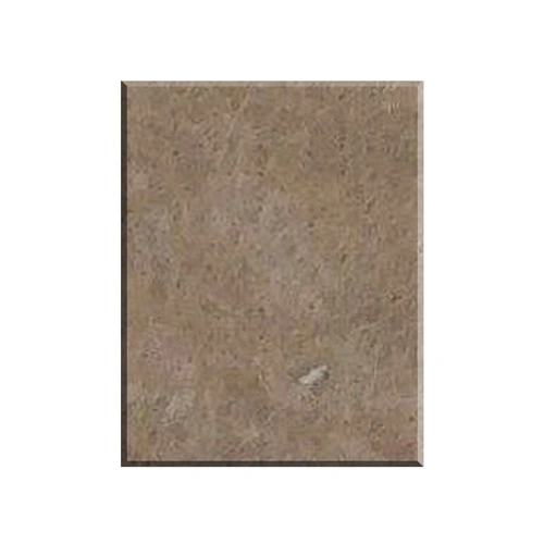 Cbb12 Dark Camel Polyester Fiber Acoustic Panel