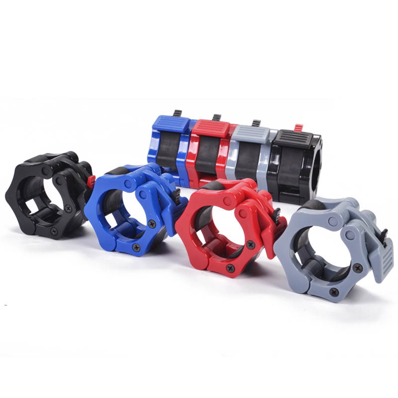 Gym equipment/home/office functional Plastic Collar