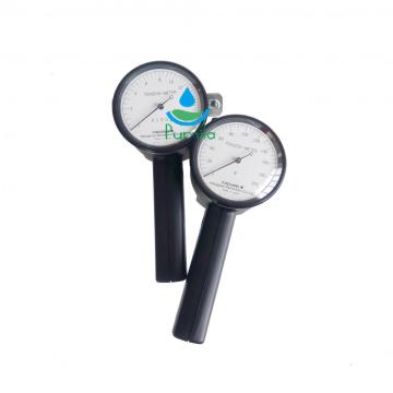 Wire Rope Cable Tension Meter Measuring Tension Meter,Digital Tension Meter