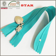 clothes storage bags zipper