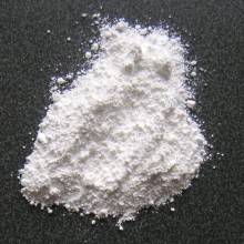 Titanium Dioxide Rutile R298 Pangang Titanium