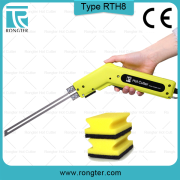 Foam Carving Pen Sculpting Tools.