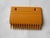 escalator comb plate elevator comb plate