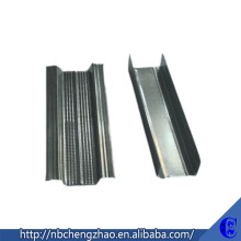 Advanced configuration thickness 1.5-2mm roofing forming machines