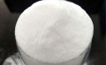 Soda Ash Dense 99% Min