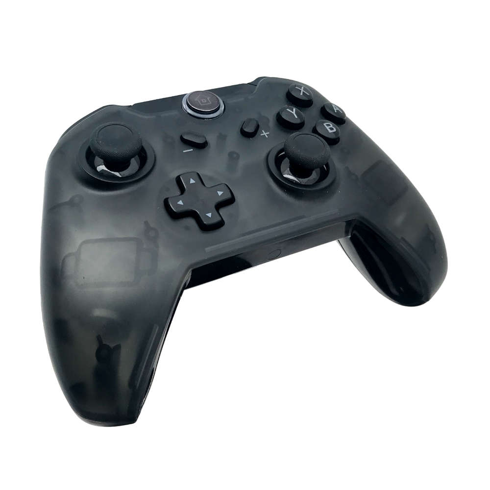 Pro Controller Pro Controller