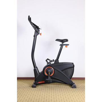 Home Upright Fitness Magnetic Resistance Exercise Bike