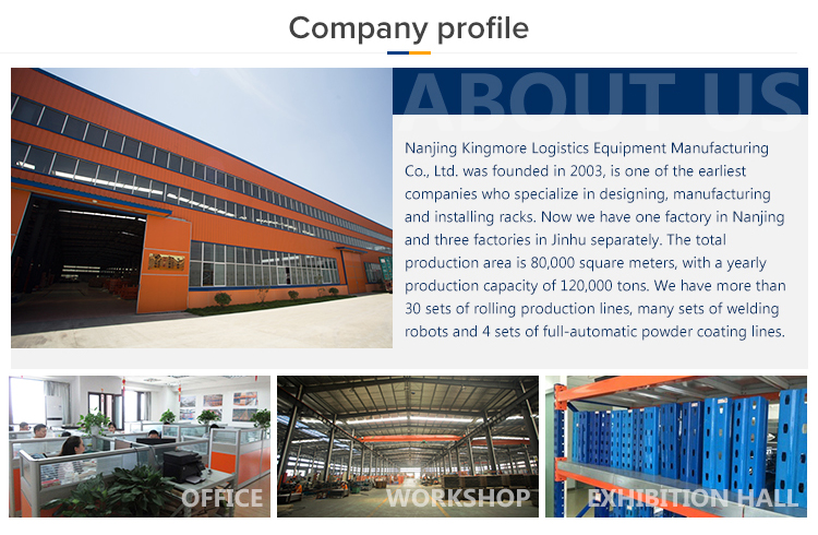 Warehouse storage gravity flow carton rack industrial heavy duty carton flow rack systems