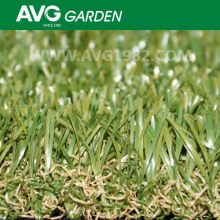 Synthtic Landscaping Artificial Grass