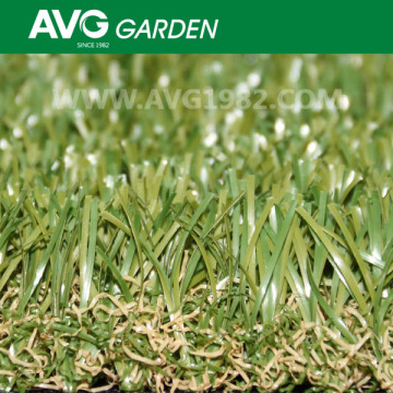 Synthtic Landscaping Artificial Grass