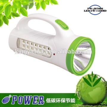 POWER brand Led search light