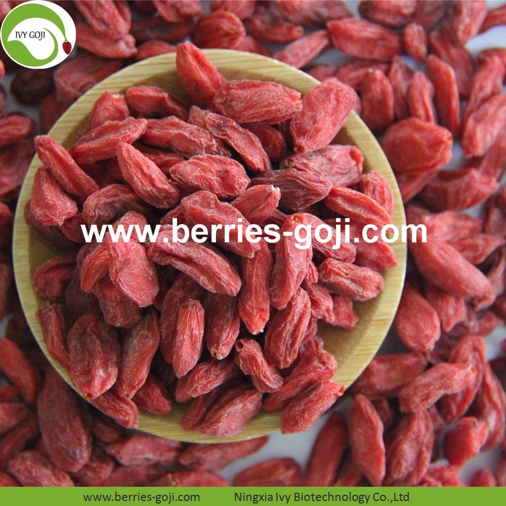 goji berry