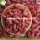 Factory Supply Fruits Nutrition Herbal Type Goji Berry