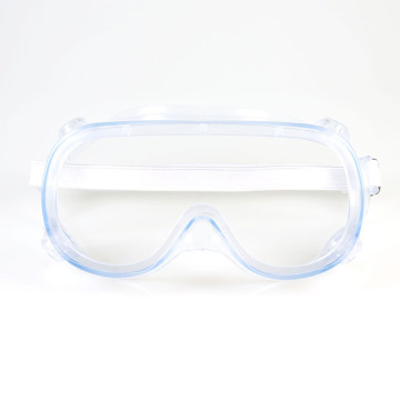 Good quality protective goggle