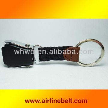 Hot selling promotional souvenir keychain