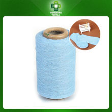 regenerated cotton yarn for knitting,wholesale yarn,sock yarn