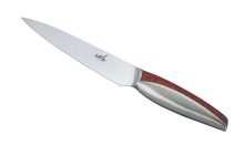 Carving or slicing  Knife