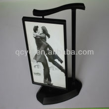 plastic love frame photo/ sexy photo frame manufacturer, open hot sexy girl photo pics
