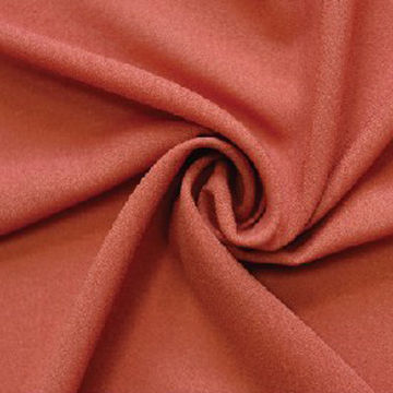 Mona Lisa Polyester Fabric