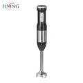 Milk Cream Whisk Handheld Hand Blender Superstore