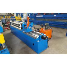 Color Steel Sheet Stud Forming Machine