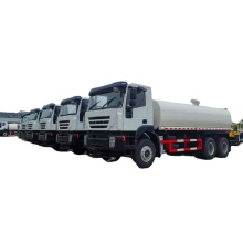 Large-Scale Urban Road Construction Site Green Sprinkler System: An Effective Tool for Site Management