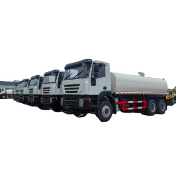 Large-Scale Urban Road Construction Site Green Sprinkler System: An Effective Tool for Site Management