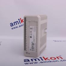 ABB RDNA-01 Adapter Module