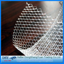 Black window Screen Wire Netting Insect Netting