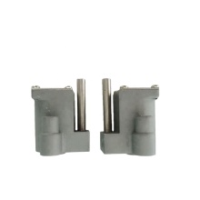 Ryobi Printing Machine Forwarding Sucker - Best Price from China