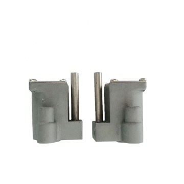 Ryobi Printing Machine Forwarding Sucker - Best Price from China