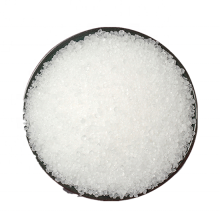 Natural Citric Acid Monohydrate Crystals