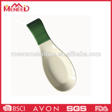 New items recycled soup best serving spoon