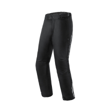 Autumn Winter Electric Heated Quick-Release Riding Pants - P201