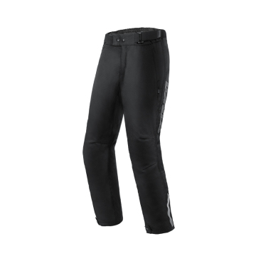 Autumn Winter Electric Heated Quick-Release Riding Pants - P201