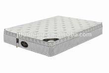 mattress for outdoor use / reclining mattresses / waterbed mattress