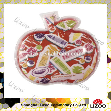 Hot or Cold Gel Pack