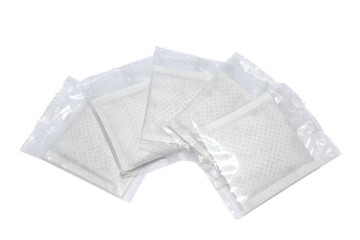 Hong Qiang outdoor survival camp cooking emergency food