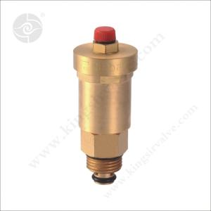 High Quality Gas valve KS-8020
