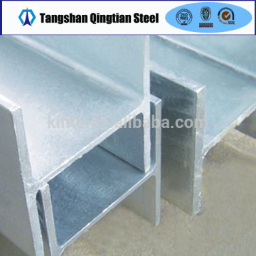 ipe h beam i beam galvanized steel beam